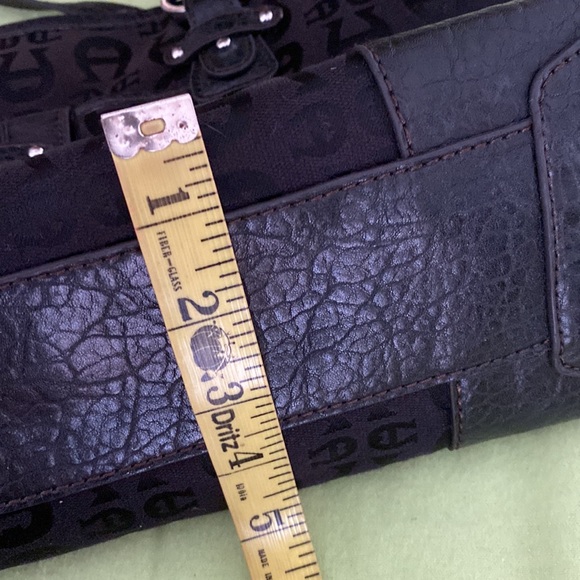 ATIENEE AIGNER  BAG - Picture 13 of 16